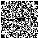 QR code with Convalescent Home Equipment contacts