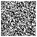 QR code with General Cellular Corp contacts