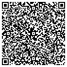 QR code with Convalescent Services Inc contacts