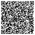 QR code with Dpchllc contacts