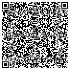 QR code with F L Beard Service Corp. contacts