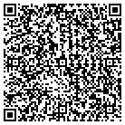 QR code with Extended Family Support contacts