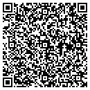 QR code with Fort Valley Health contacts