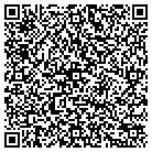 QR code with Goff & Pruitt Drilling contacts