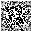 QR code with Healing Hands agaency contacts