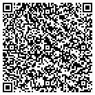 QR code with Alexander's Soul Food And Hot Wings contacts