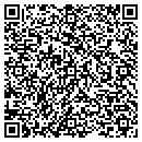 QR code with Herritage Healthcare contacts