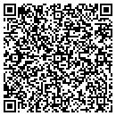 QR code with Hope Gardens Pch contacts
