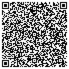 QR code with American Fish & Chicken contacts