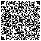 QR code with Les Wilson Inc Drilling contacts