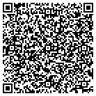 QR code with Barnyard Chicken LLC contacts