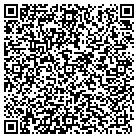 QR code with Ijn Adult Personal Care Home contacts