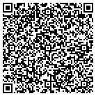QR code with L&P Horizontal And Directional Drlg Svcs contacts