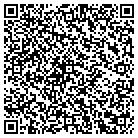 QR code with Jones Personal Care Home contacts