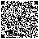 QR code with King's Cleft Dsbld Chldrns Hm contacts