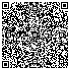 QR code with B J's Buffalo Style Hot Wings contacts