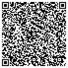 QR code with Swing & Sweep Vacuums contacts