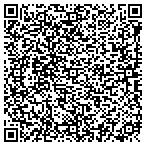 QR code with Bojangles Famous Chicken N Biscuits contacts