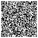 QR code with Radliff Drilling CO contacts