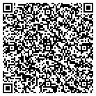 QR code with Gulf Coast Acupuncture & Herbs contacts