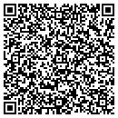 QR code with Broaster Chicken contacts