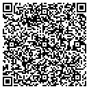 QR code with Buffalo Express Carry Out contacts