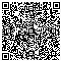 QR code with Carlton Hotwings contacts