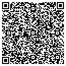 QR code with Energy Drilling LLC contacts