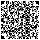 QR code with Champy S Fried Chicken contacts