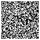 QR code with Adam Fried Chicken contacts