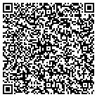 QR code with Yellowstone Group Homes contacts