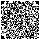 QR code with Southern Tackle N Bait Inc contacts