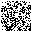 QR code with Apostolic Christian Resthaven contacts