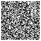 QR code with Apostolic Nursing Home contacts