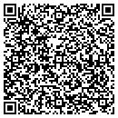 QR code with All Stars Chicken contacts