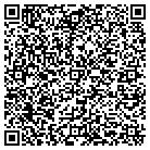 QR code with Ascension Respite Care Center contacts