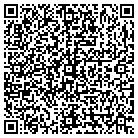 QR code with Bentley's Home Health Care contacts