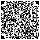 QR code with Reed Construction Data contacts
