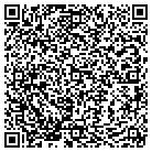 QR code with Biltmore Rehabilitation contacts