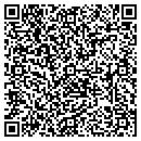 QR code with Bryan Manor contacts