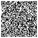 QR code with Canary Resources Inc contacts