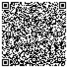 QR code with Chase Contractors Inc contacts
