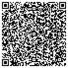 QR code with Daystar Petroleum Incorporated contacts