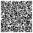 QR code with Ckc Construction contacts