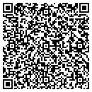 QR code with Empire Energy E&P LLC contacts