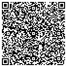 QR code with Collinsville Rehabilitation contacts
