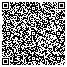 QR code with Evans Energy Development Inc contacts