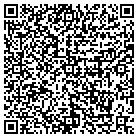 QR code with Community Physical Therapy contacts