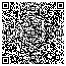 QR code with Chicken Express contacts