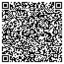 QR code with George A Barnard contacts